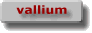 vallium