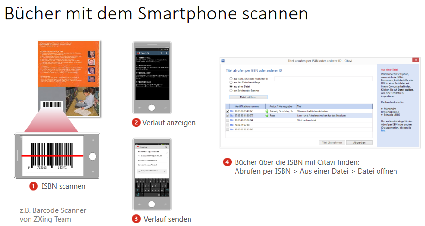 https://www.uni-trier.de/fileadmin/bib/files/ISBN_per_Smartphone_scannen.pdf