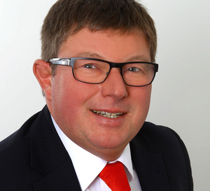 Gabor Kuhles