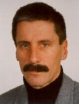 Dr. Joachim Heller