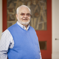Prof. Dr. Helmut Niegemann