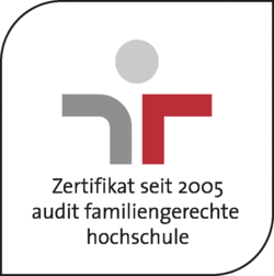 Logo_Audit_familiengerechte_Hochschule