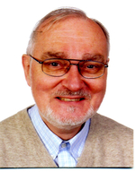 Prof. Dr. Michael Erbe