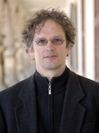 Prof. Dr. Martin Mulsow