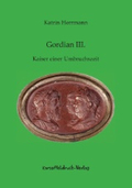 Cover: Gordian III.