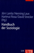 Cover: Handbuch_der_Soziologie