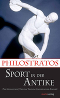 Cover: Philostratos