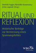 Cover: Ritual und Reflexion