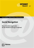 Cover: Social Navigation