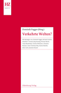 Cover: Verkehrte Welt