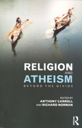 Cover: Religion an Atheism