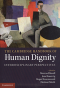 Cover: Human Dignity