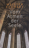 Cover: Deutsche Frauen