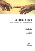 Cover: De Júpiter a Cristo