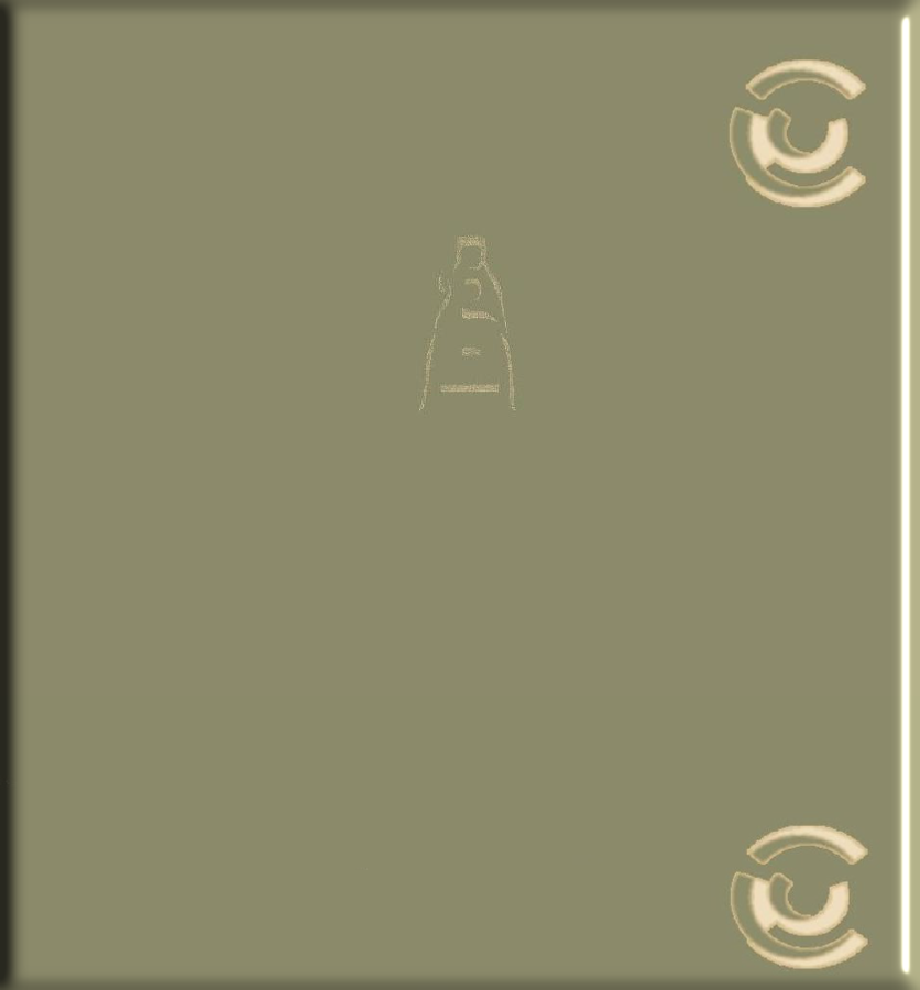wp78ea818f.png