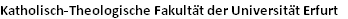 wp89da9579.png