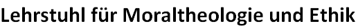 wpdfba8375.png