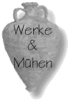 Täler