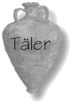 Täler