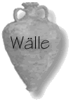 Wälle