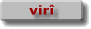 virî
