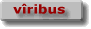vîribus