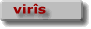 virîs