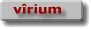 vîrium