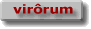 virôrum