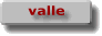 valle