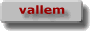 vallem