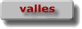 valles