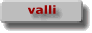 valli