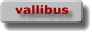 vallibus