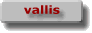 vallis