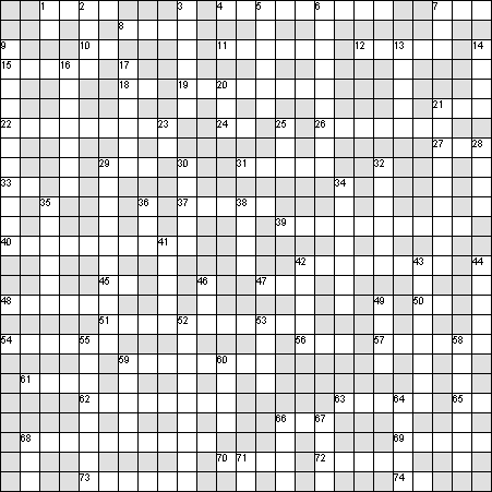 Rätselgrafik