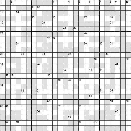Rätselgrafik