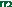 Metrik