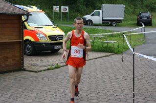 Thringenultra-Einzel-2012