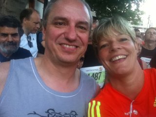 Kudammlauf-2012