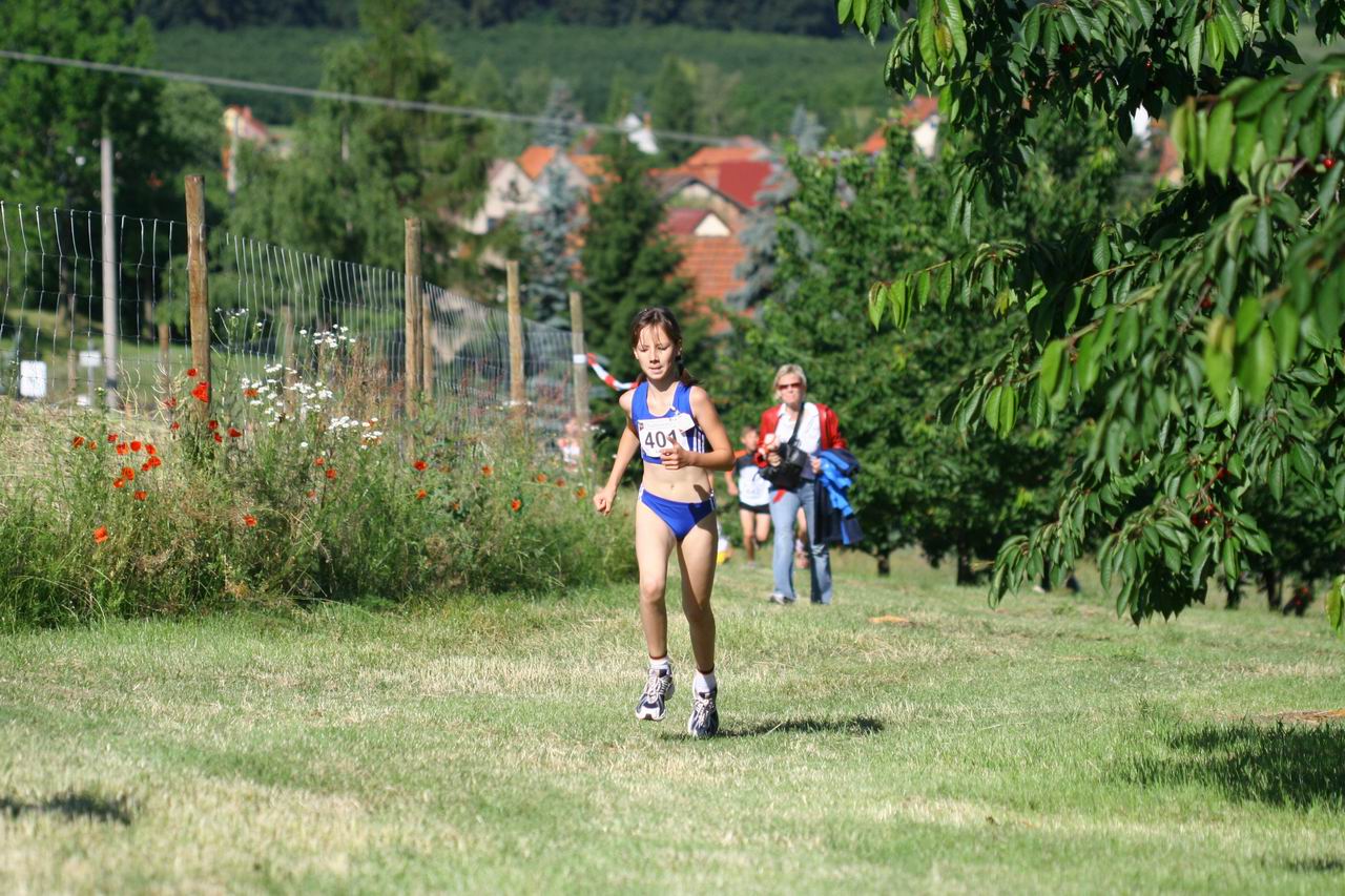 IMG_3053.jpg