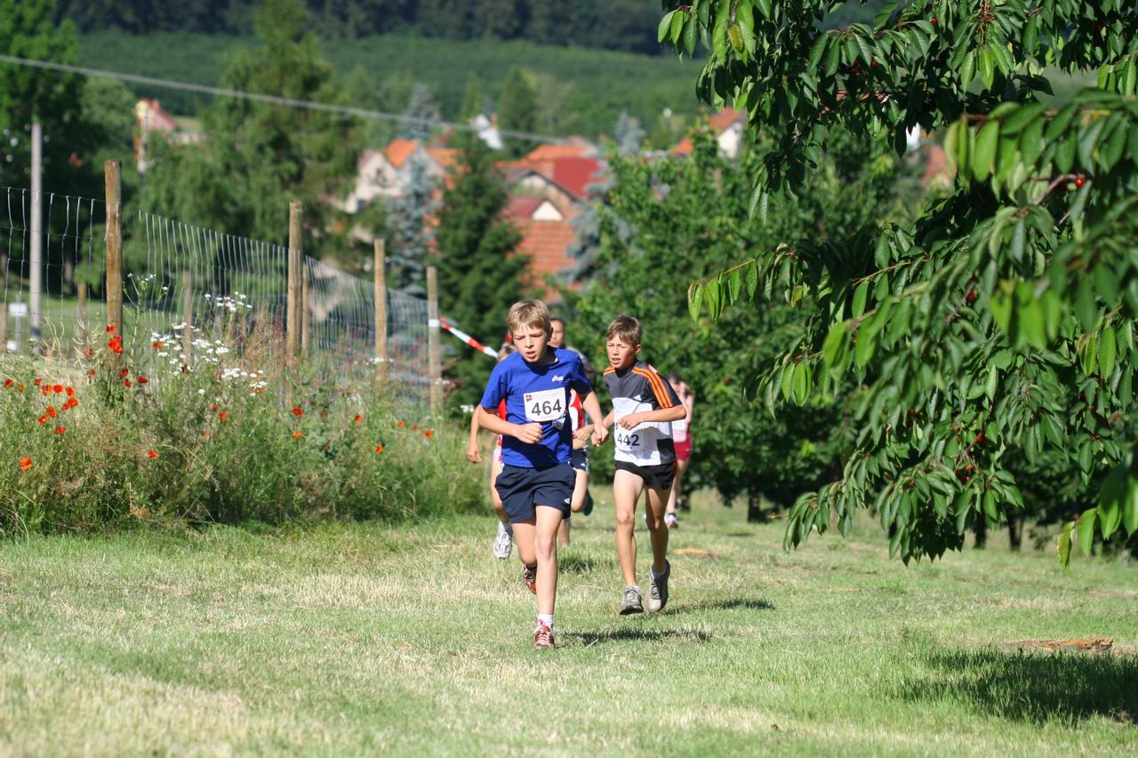 IMG_3055.jpg