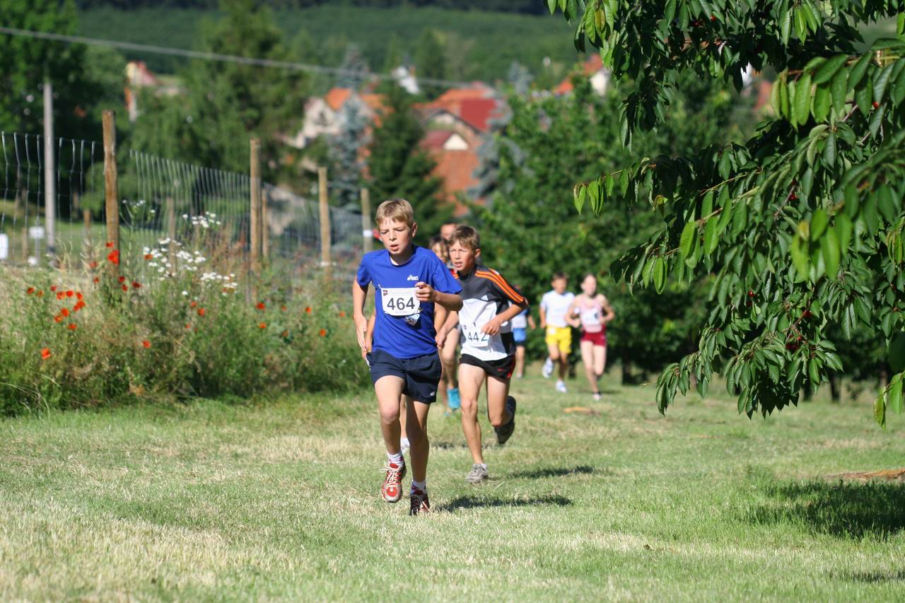IMG_3057.jpg