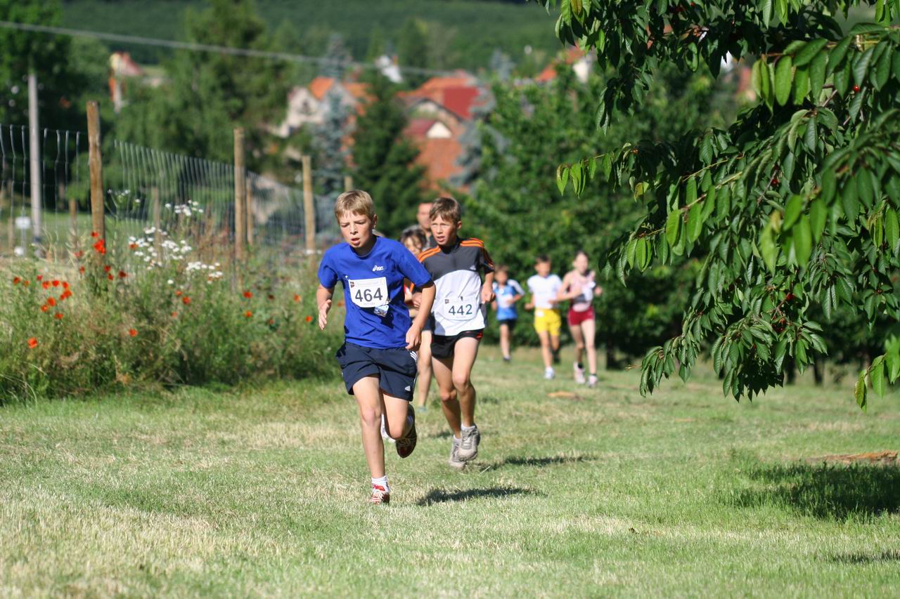 IMG_3058.jpg