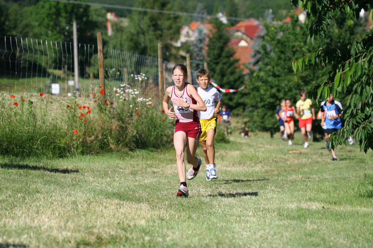 IMG_3063.jpg