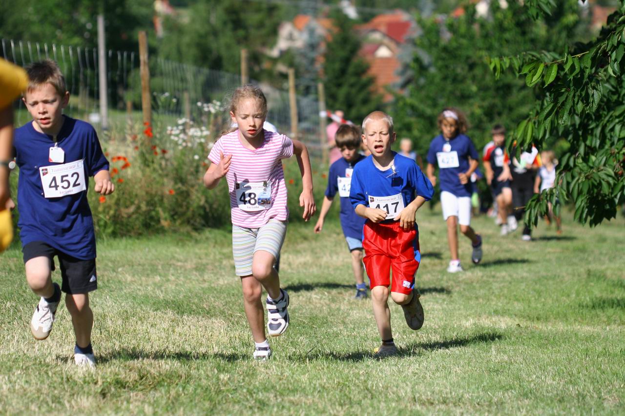 IMG_3093.jpg