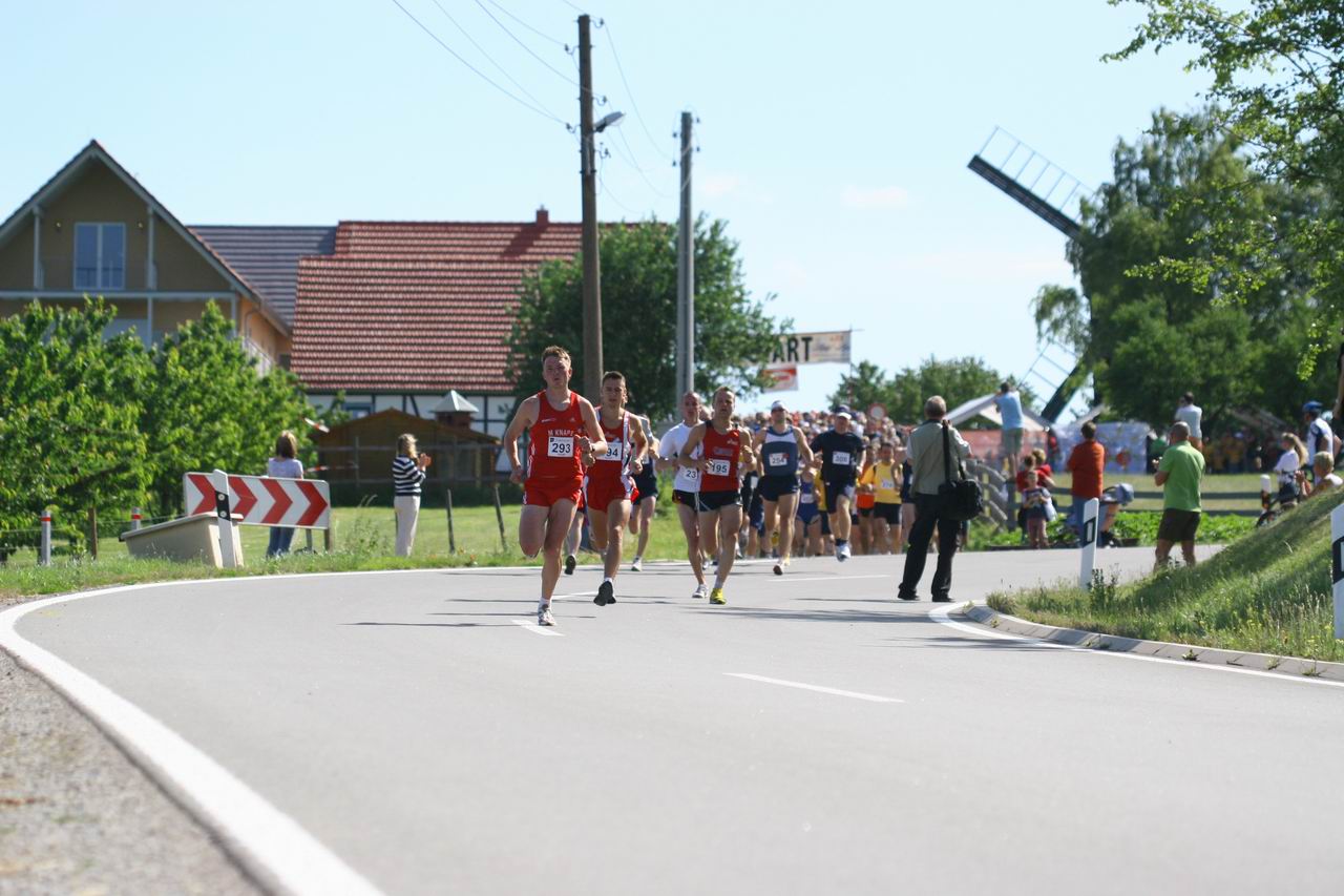 IMG_3140.jpg