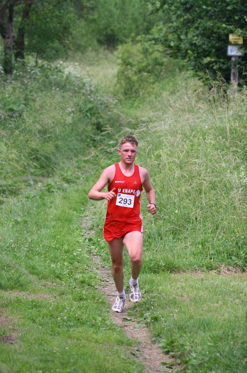 IMG_3182.jpg