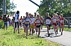 IMG_3045.jpg IMG_3045.jpg