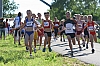 IMG_3047.jpg IMG_3047.jpg